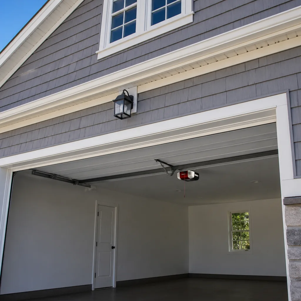 LiftMaster openers