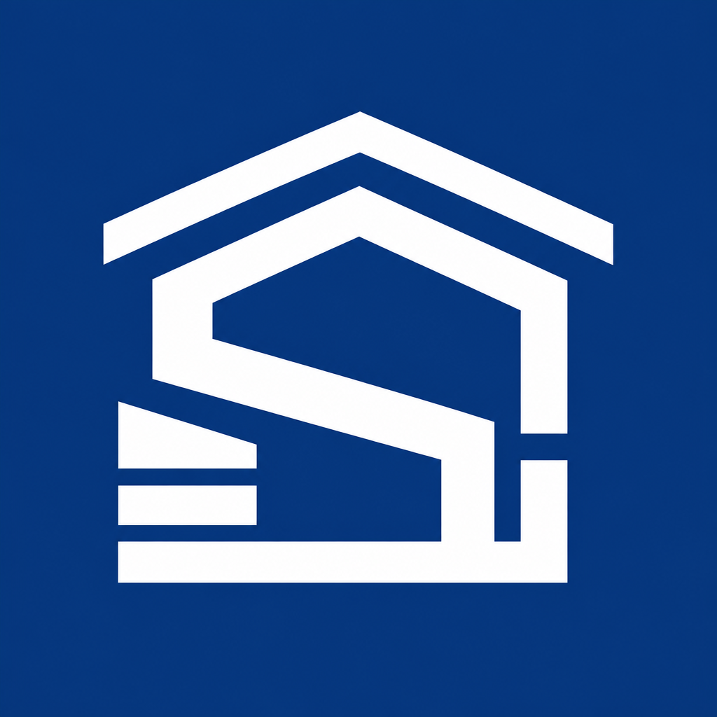 Servo Garage Doors Denver